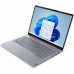 LENOVO ThinkBook 16 G8 IAL 21SK007URT